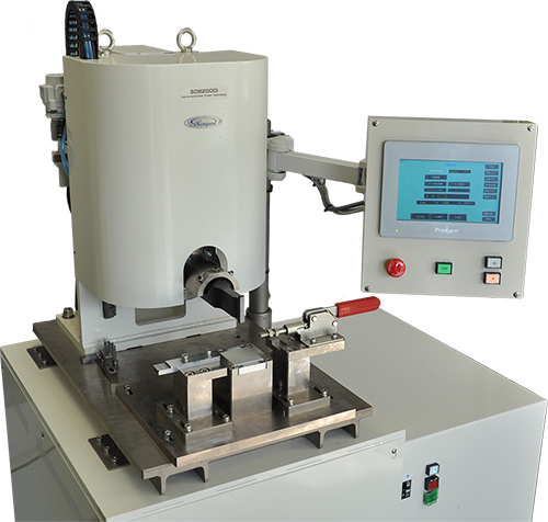 sdb2000i