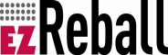 ezreball
