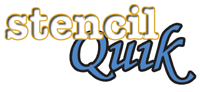 stencilquik